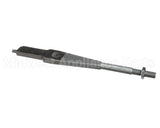 S-010 Erika Record Cutting Arm