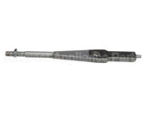 S-010 Erika Record Cutting Arm