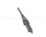 S-010 Erika Record Cutting Arm