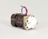 S-0731 Hoshizaki Pump Motor Assembly/Km-1