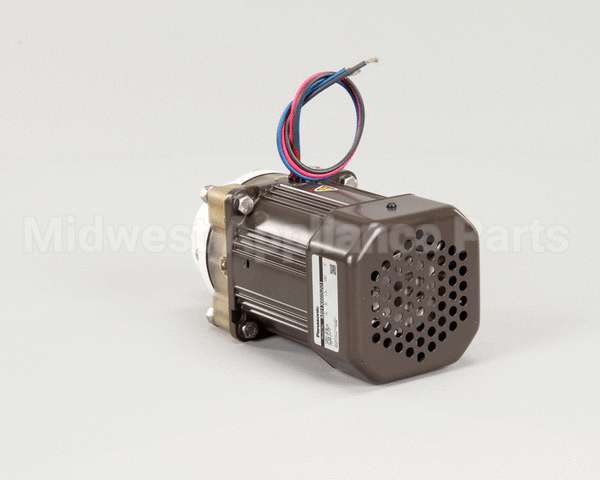 S-0731 Hoshizaki Pump Motor Assembly/Km-1