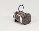 S-0731 Hoshizaki Pump Motor Assembly/Km-1