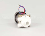 S-0731 Hoshizaki Pump Motor Assembly/Km-1