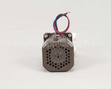 S-0731 Hoshizaki Pump Motor Assembly/Km-1