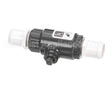 S-0761 Hoshizaki Ball Valve Assembly/Made
