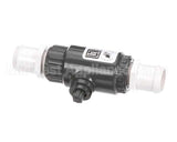 S-0761 Hoshizaki Ball Valve Assembly/Made