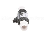 S-0761 Hoshizaki Ball Valve Assembly/Made