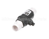 S-0761 Hoshizaki Ball Valve Assembly/Made