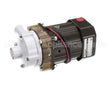 S-0862 Hoshizaki Pump Motor Assembly/Km-1