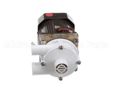 S-0862 Hoshizaki Pump Motor Assembly/Km-1