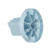 S-10 Sunkist 6-Slicer Plunger (Fits S-4B On