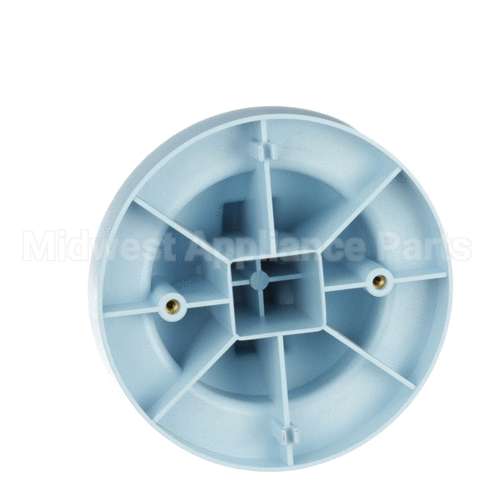 S-10 Sunkist 6-Slicer Plunger (Fits S-4B On