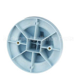 S-10 Sunkist 6-Slicer Plunger (Fits S-4B On