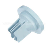 S-10 Sunkist 6-Slicer Plunger (Fits S-4B On