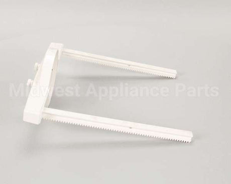 S-11 Sunkist Crossbar Assembly