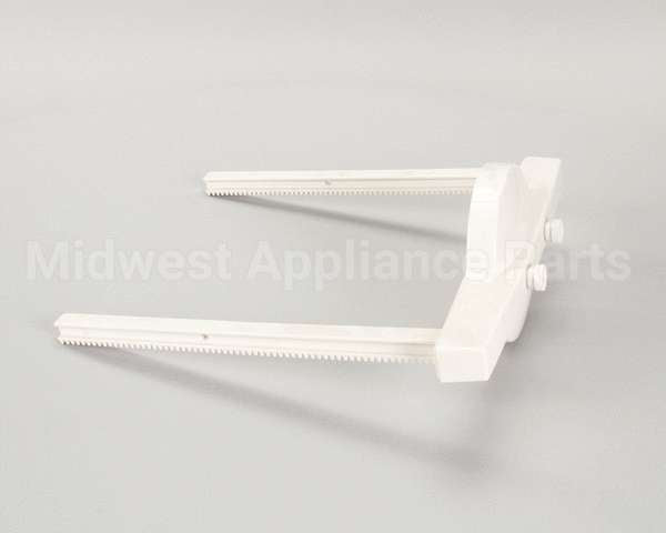 S-11 Sunkist Crossbar Assembly