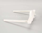 S-11 Sunkist Crossbar Assembly