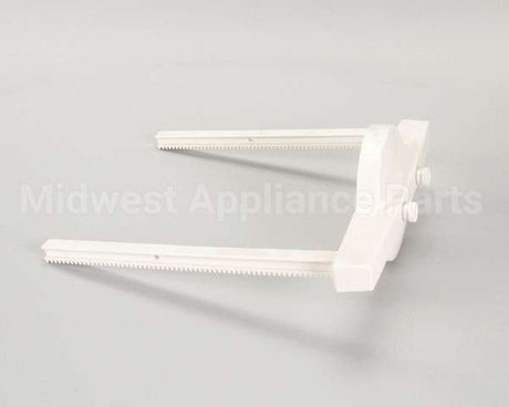 S-11 Sunkist Crossbar Assembly