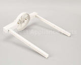 S-11 Sunkist Crossbar Assembly