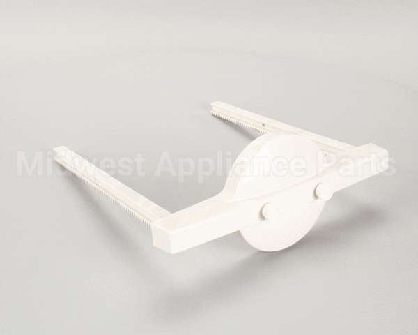 S-11 Sunkist Crossbar Assembly