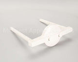 S-11 Sunkist Crossbar Assembly