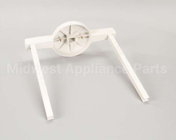 S-11 Sunkist Crossbar Assembly