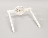 S-11 Sunkist Crossbar Assembly