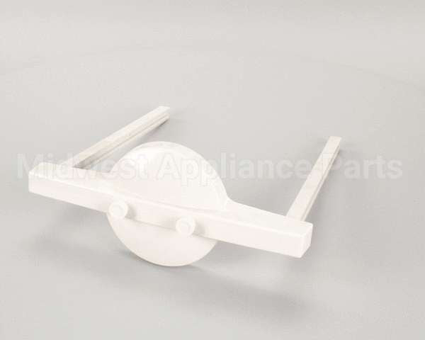 S-11 Sunkist Crossbar Assembly