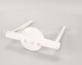 S-11 Sunkist Crossbar Assembly