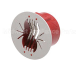 S-15B Sunkist 7-Slice Tomato Blade Cup W/Cov