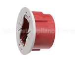 S-15B Sunkist 7-Slice Tomato Blade Cup W/Cov