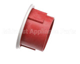 S-15B Sunkist 7-Slice Tomato Blade Cup W/Cov