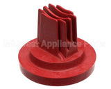 S-16 Sunkist 7-Slice Tomato Plunger (Fits S