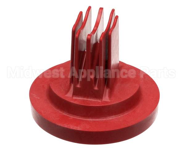 S-16 Sunkist 7-Slice Tomato Plunger (Fits S