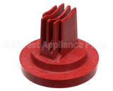 S-16 Sunkist 7-Slice Tomato Plunger (Fits S