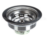 S-17 Aero Basket Strainer