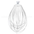 S-24647-2 Compatible Hobart Whip 140 Qt