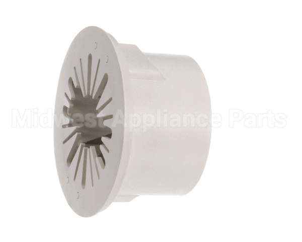 S-29B Sunkist 8-Wedge Blade Cup W/Cover