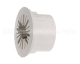 S-29B Sunkist 8-Wedge Blade Cup W/Cover