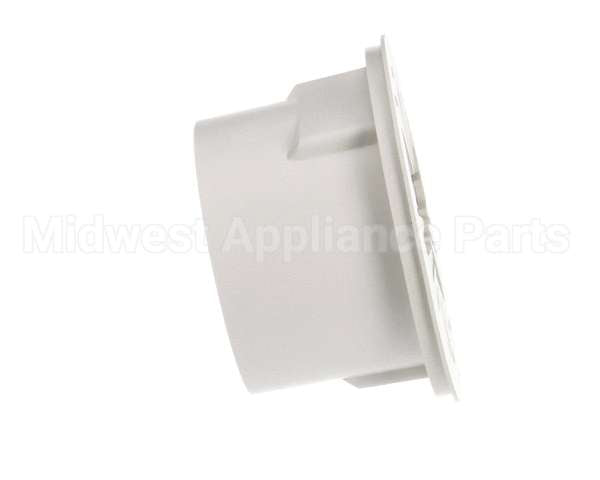 S-29B Sunkist 8-Wedge Blade Cup W/Cover