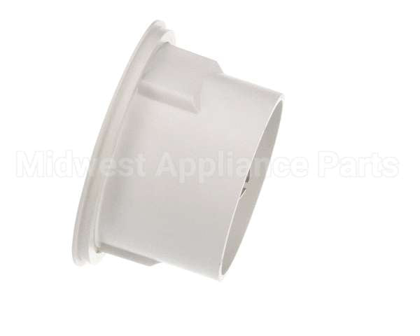 S-29B Sunkist 8-Wedge Blade Cup W/Cover