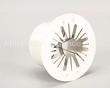 S-3 Sunkist Blade Cup With Cover 6 Wedge