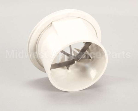 S-3 Sunkist Blade Cup With Cover 6 Wedge