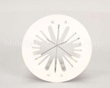 S-3 Sunkist Blade Cup With Cover 6 Wedge