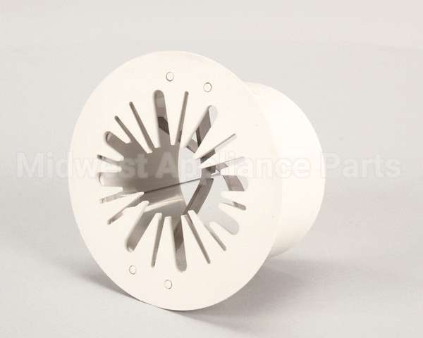 S-3 Sunkist Blade Cup With Cover 6 Wedge