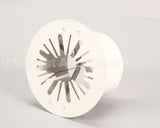 S-3 Sunkist Blade Cup With Cover 6 Wedge