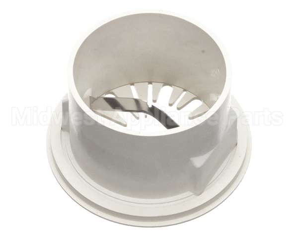 S-35B Sunkist Single Cut Blade Cup W/Cover (