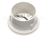 S-35B Sunkist Single Cut Blade Cup W/Cover (