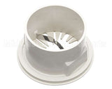 S-35B Sunkist Single Cut Blade Cup W/Cover (