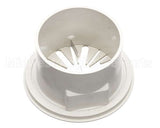 S-35B Sunkist Single Cut Blade Cup W/Cover (